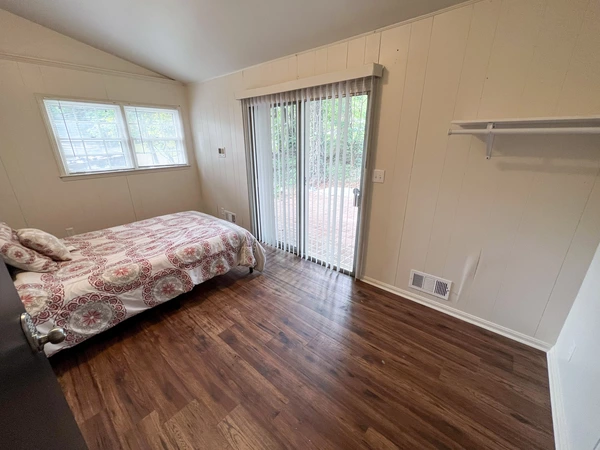 Coliving in East Point GA - South Atl, Atlanta