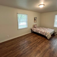 Coliving in East Point GA - South Atl, Atlanta