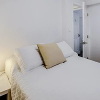 Coliving in Riverview - East Tampa, Tampa