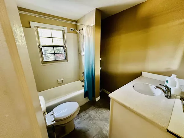 Coliving in Lackawanna - Westside, Jacksonville