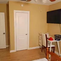 Coliving in Lackawanna - Westside, Jacksonville