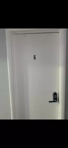 Coliving in Las Vegas - Las Vegas, Las Vegas