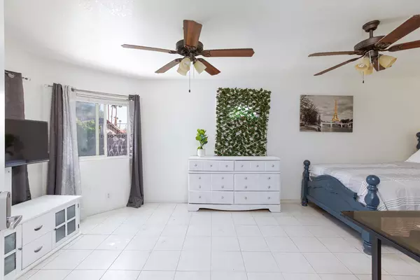 Coliving in Las Vegas - Las Vegas, Las Vegas