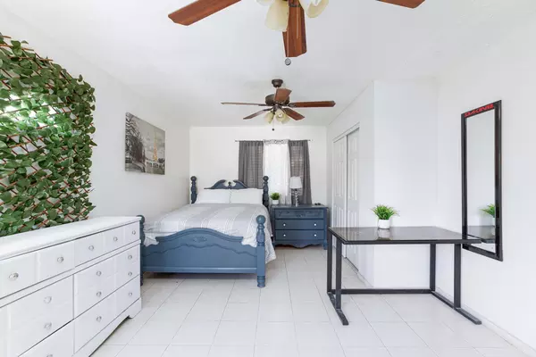 Coliving in Las Vegas - Las Vegas, Las Vegas