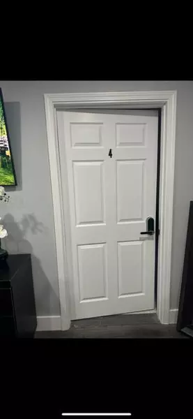 Coliving in Las Vegas - Las Vegas, Las Vegas