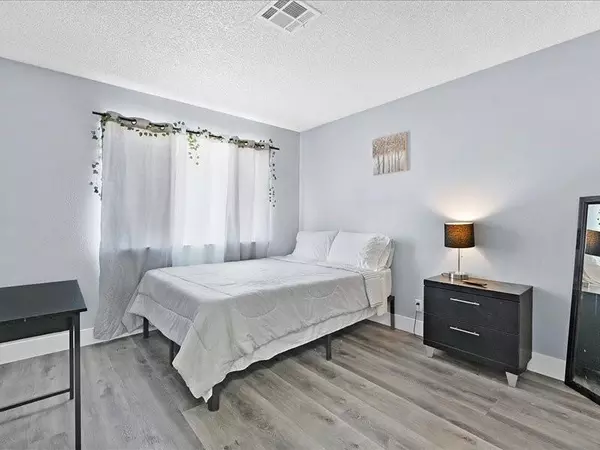 Coliving in Las Vegas - Las Vegas, Las Vegas