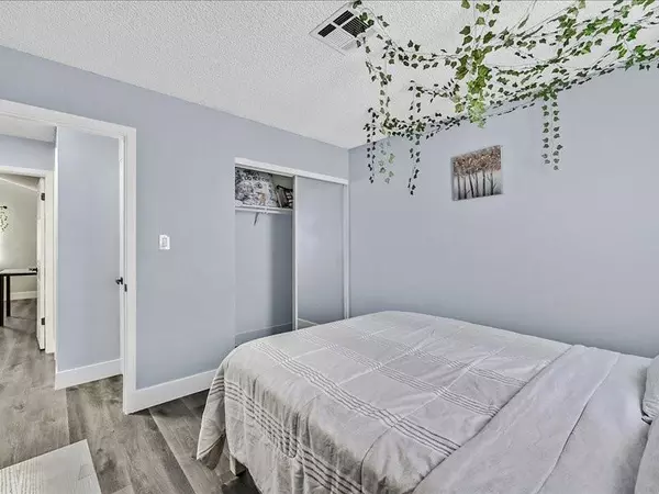 Coliving in Las Vegas - Las Vegas, Las Vegas