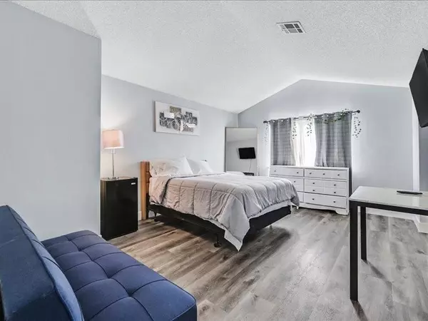 Coliving in Las Vegas - Las Vegas, Las Vegas