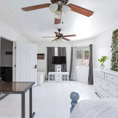 Coliving in Las Vegas - Las Vegas, Las Vegas