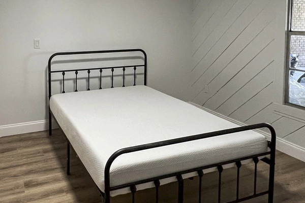 Coliving in Lealman - Clearwater-St. Petersburg, Tampa