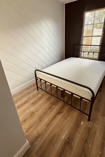 Coliving in Lealman - Clearwater-St. Petersburg, Tampa