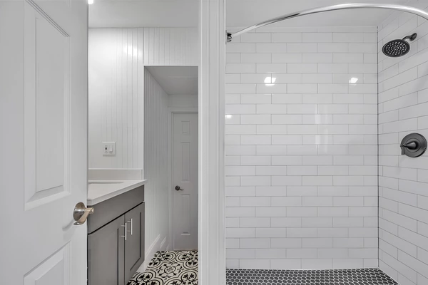 Coliving in Lealman - Clearwater-St. Petersburg, Tampa