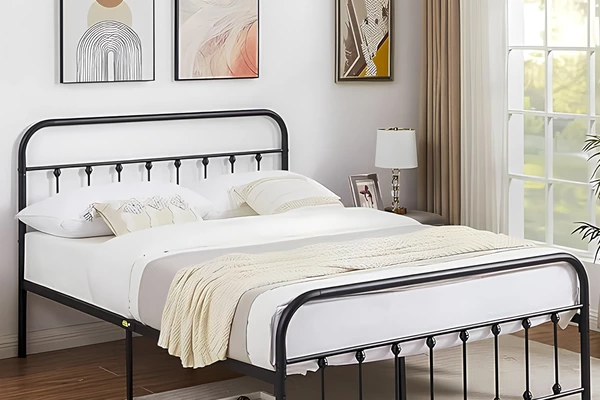 Coliving in Lealman - Clearwater-St. Petersburg, Tampa