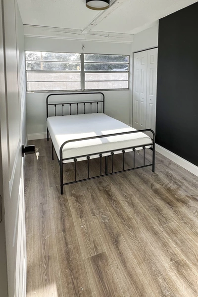 Coliving in Lealman - Clearwater-St. Petersburg, Tampa