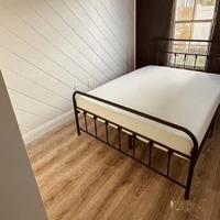 Coliving in Lealman - Clearwater-St. Petersburg, Tampa