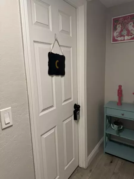 Coliving in Las Vegas - Las Vegas, Las Vegas