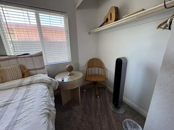Coliving in Las Vegas - Las Vegas, Las Vegas