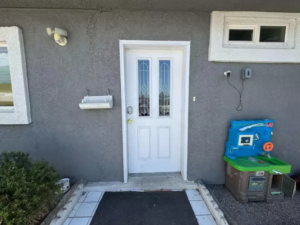 Coliving in Las Vegas - Las Vegas, Las Vegas