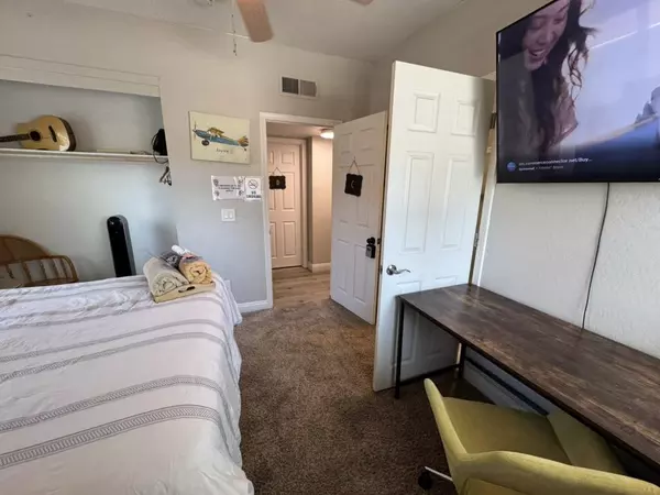 Coliving in Las Vegas - Las Vegas, Las Vegas
