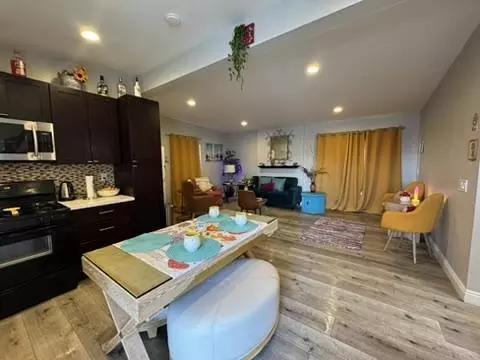 Coliving in Las Vegas - Las Vegas, Las Vegas