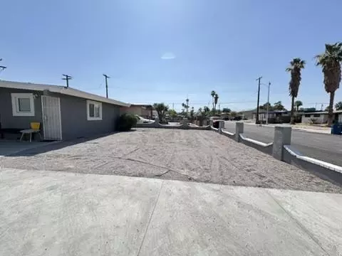 Coliving in Las Vegas - Las Vegas, Las Vegas