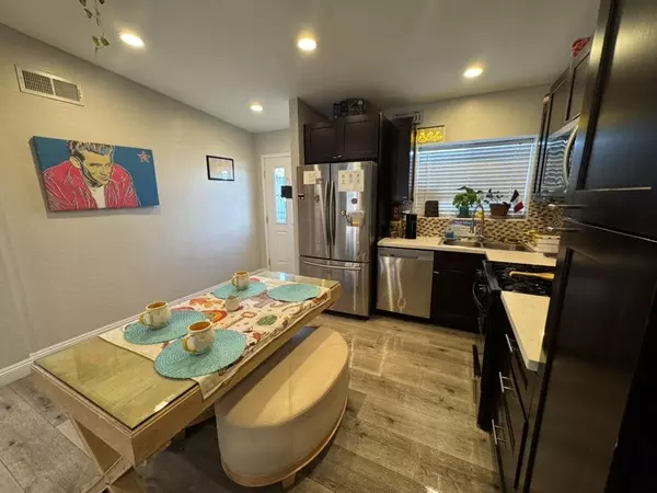 Coliving in Las Vegas - Las Vegas, Las Vegas
