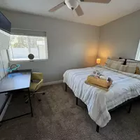 Coliving in Las Vegas - Las Vegas, Las Vegas