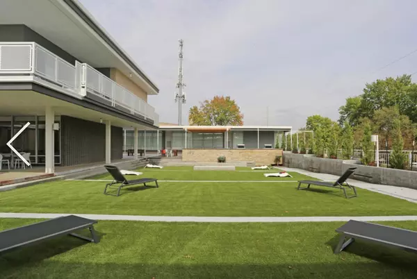 Coliving in South Plaza - KCMO, Kansas City