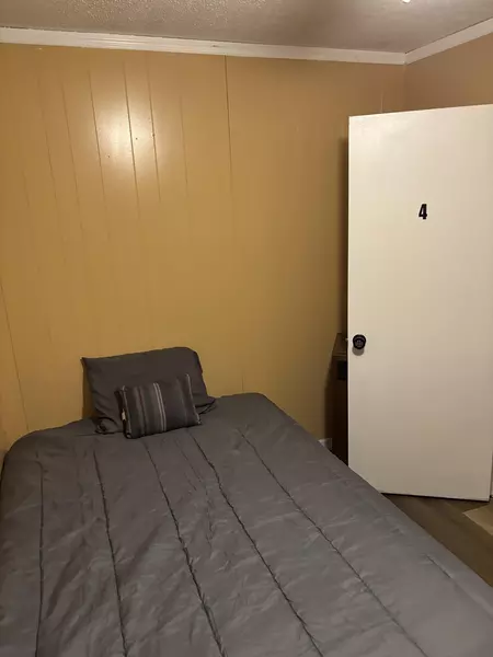 Coliving in Springfield - Downtown JAX, Jacksonville
