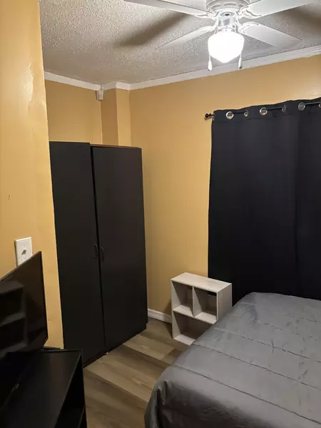 Coliving in Springfield - Downtown JAX, Jacksonville