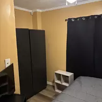 Coliving in Springfield - Downtown JAX, Jacksonville