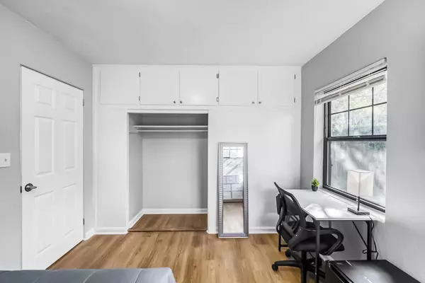 Coliving in Talleyrand - Downtown JAX, Jacksonville