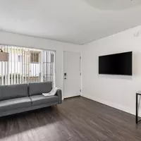 Coliving in Koreatown - Central Los Angeles, Los Angeles