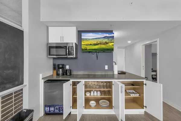 Coliving in Blue Hills - KCMO, Kansas City