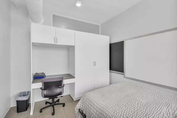 Coliving in Blue Hills - KCMO, Kansas City