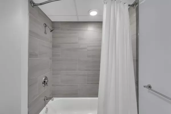 Coliving in Blue Hills - KCMO, Kansas City