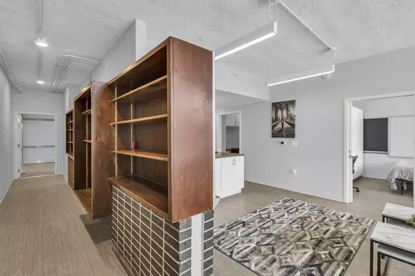 Coliving in Blue Hills - KCMO, Kansas City