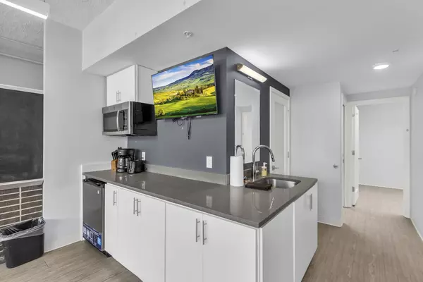 Coliving in Blue Hills - KCMO, Kansas City