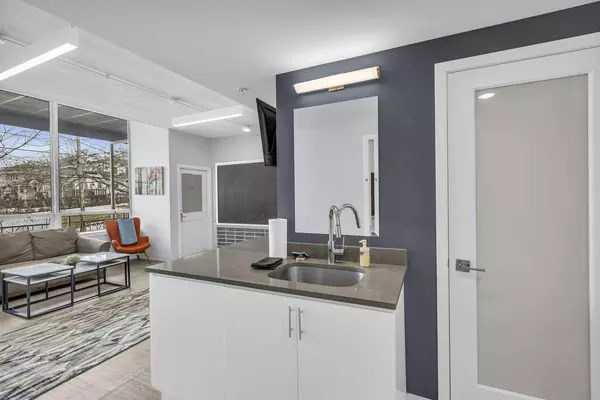 Coliving in Blue Hills - KCMO, Kansas City