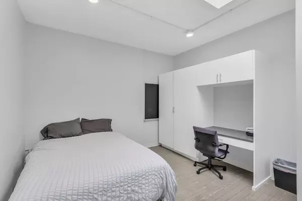 Coliving in Blue Hills - KCMO, Kansas City