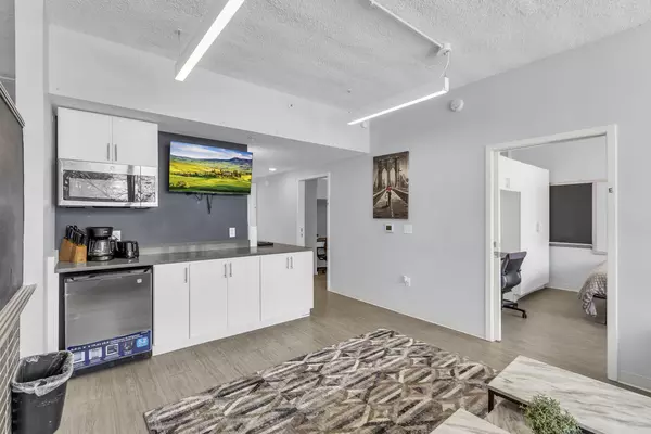 Coliving in Blue Hills - KCMO, Kansas City