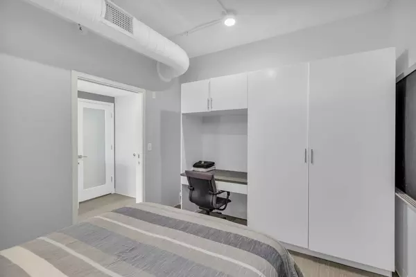 Coliving in Blue Hills - KCMO, Kansas City
