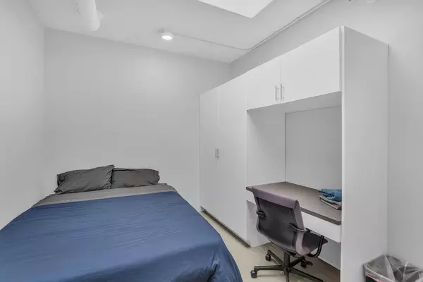 Coliving in Blue Hills - KCMO, Kansas City