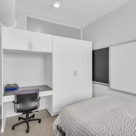 Coliving in Blue Hills - KCMO, Kansas City