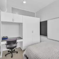 Coliving in Blue Hills - KCMO, Kansas City