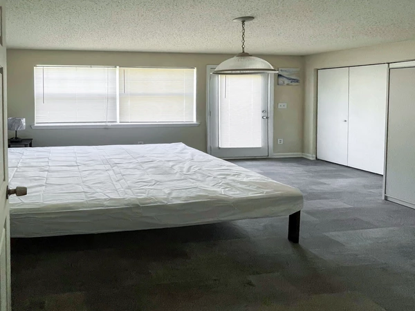 Coliving in Lakewood Heights - South Atl, Atlanta