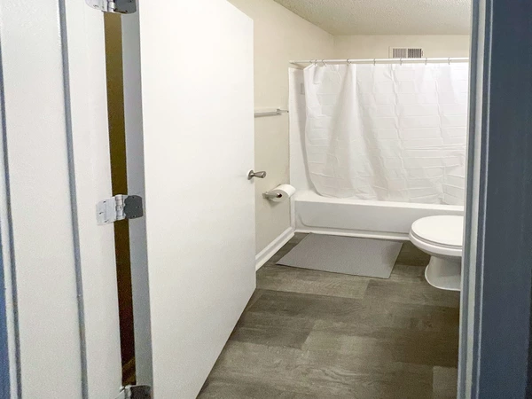 Coliving in Lakewood Heights - South Atl, Atlanta
