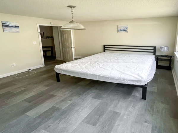 Coliving in Lakewood Heights - South Atl, Atlanta