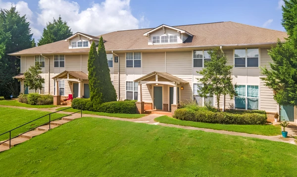 Coliving in Lakewood Heights - South Atl, Atlanta