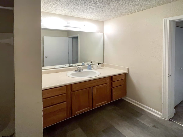 Coliving in Lakewood Heights - South Atl, Atlanta